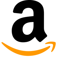 Amazon logo