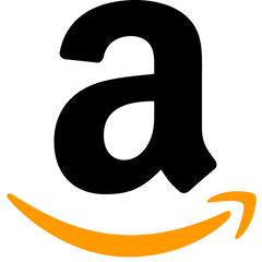 Amazon logo