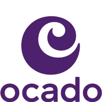 Ocado logo