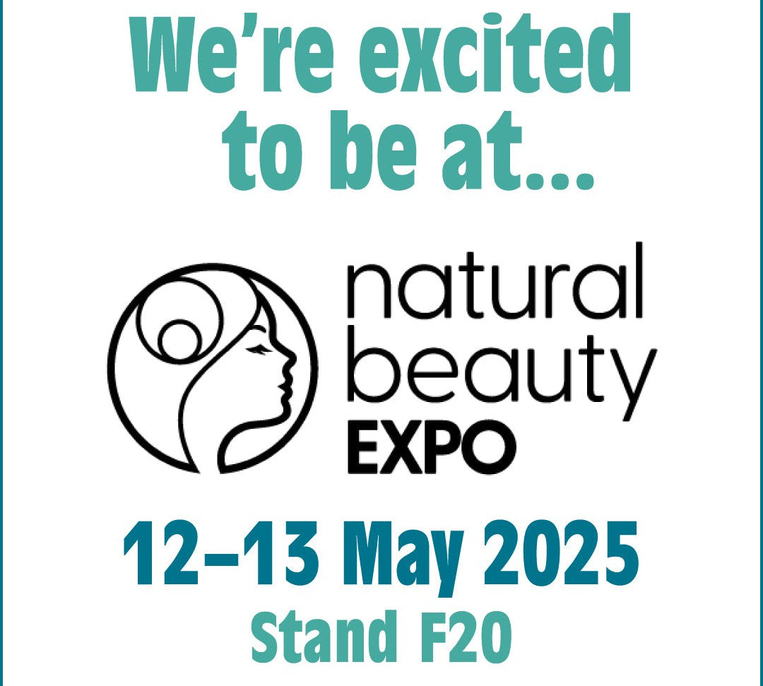 Salt of the Earth Returns to Natural & Organic Products Europe 2025
