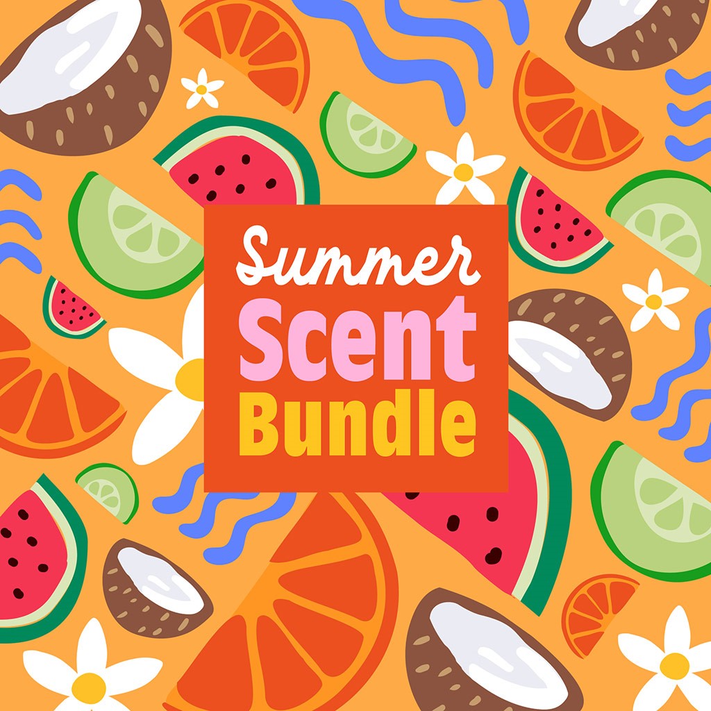 Father's Day Special Alert! 25% OFF our bundles!