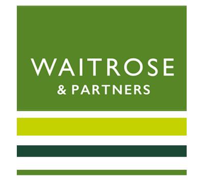 We’ve Landed in Waitrose! Our Lavender & Vanilla Roll-On is Now in 200+ Stores 🌿💜
