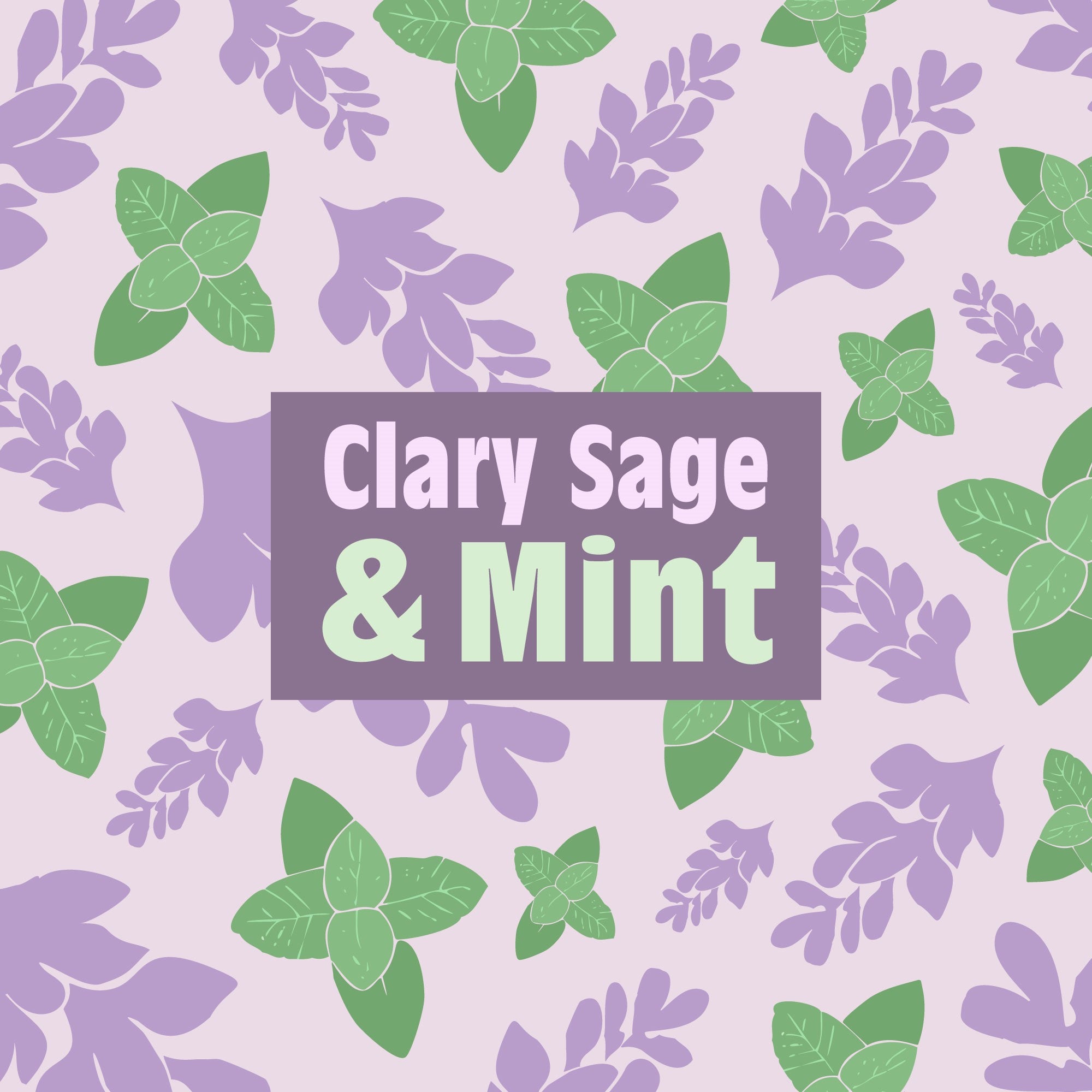 Clary_Sage_and_Mint_725193ff-6e44-4155-958f-5af82bec96d6.jpg