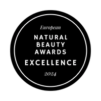 Excellence_Award_-_European_Beauty_Awards_-_Ocean___Coconut_Spray_and_Refill-removebg-preview.png
