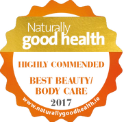 HIGHLY_COMMENDED_-_beauty__004___002_-removebg-preview.png