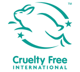 cruelty-free-web-icon_72fd7bef-059c-46f8-be44-f62cc7744ede.png