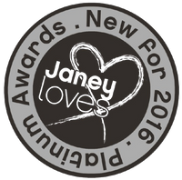 new_for_2016_badge_Hi_res__002_-removebg-preview.png